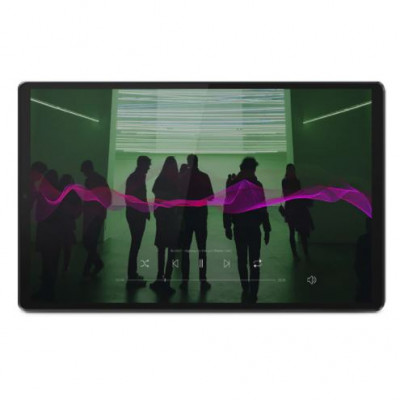 Lenovo Tab M10 Plus ZA5T0215TR Tablet