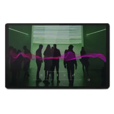 Lenovo Tab M10 Plus ZA5T0215TR Tablet
