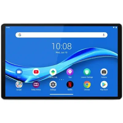 Lenovo Tab M10 Plus ZA5T0215TR Tablet 