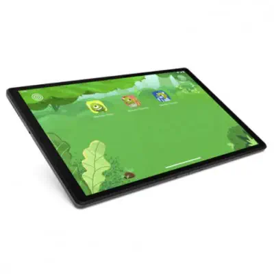 Lenovo Tab M10 Plus ZA5T0215TR Tablet