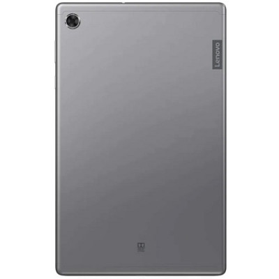 Lenovo Tab M10 Plus ZA5T0215TR Tablet