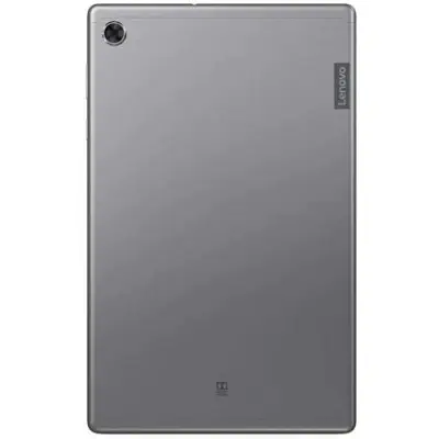 Lenovo Tab M10 Plus ZA5T0215TR Tablet 