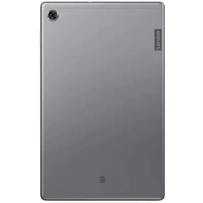 Lenovo Tab M10 Plus ZA5T0215TR Tablet