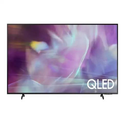 Samsung 50Q60A 50″ 125 Ekran QLED TV