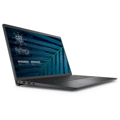 Dell Vostro 3510 N8068VN3510_UBU 15.6″ Full HD Notebook