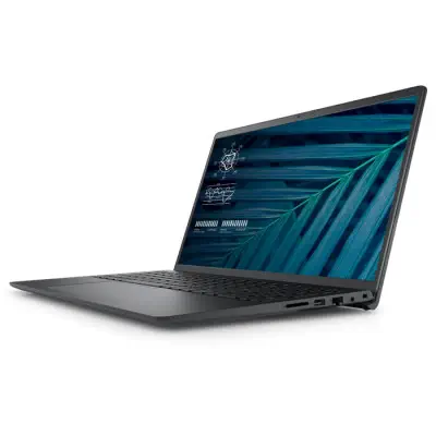 Dell Vostro 3510 N8068VN3510_UBU 15.6″ Full HD Notebook