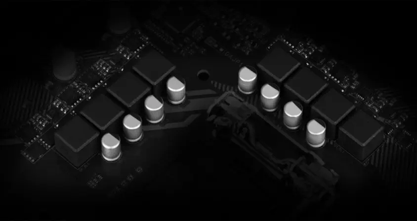 Gigabyte B560M D3SH V2 Gaming Anakart