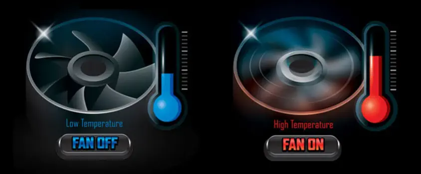 Gigabyte B560M D3SH V2 Gaming Anakart