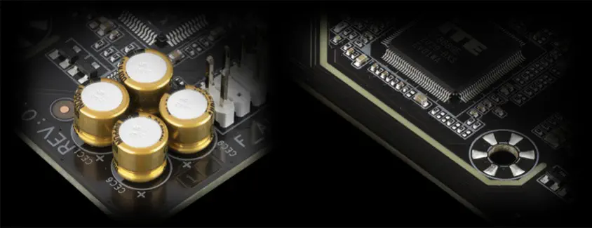 Gigabyte B560M D3SH V2 Gaming Anakart