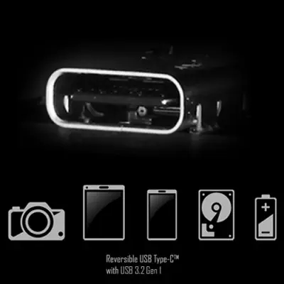 Gigabyte B560M D3SH V2 Gaming Anakart