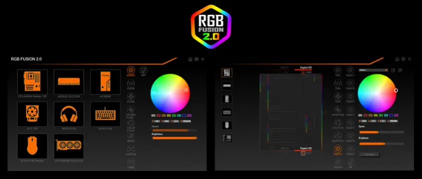 Gigabyte B560M D3SH V2 Gaming Anakart