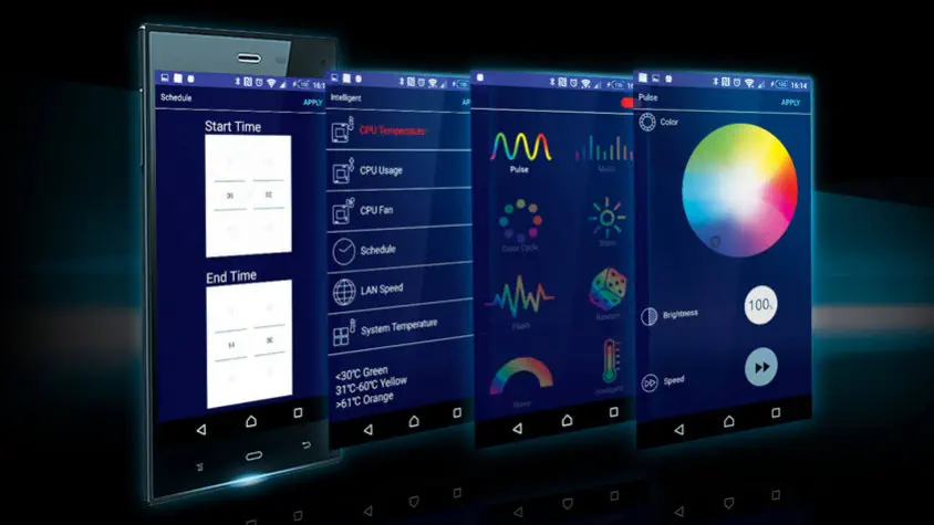 Gigabyte B560M D3SH V2 Gaming Anakart