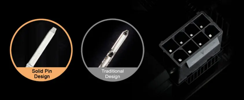 Gigabyte B560M D3SH V2 Gaming Anakart