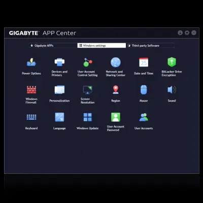 Gigabyte B560M D3SH V2 Gaming Anakart