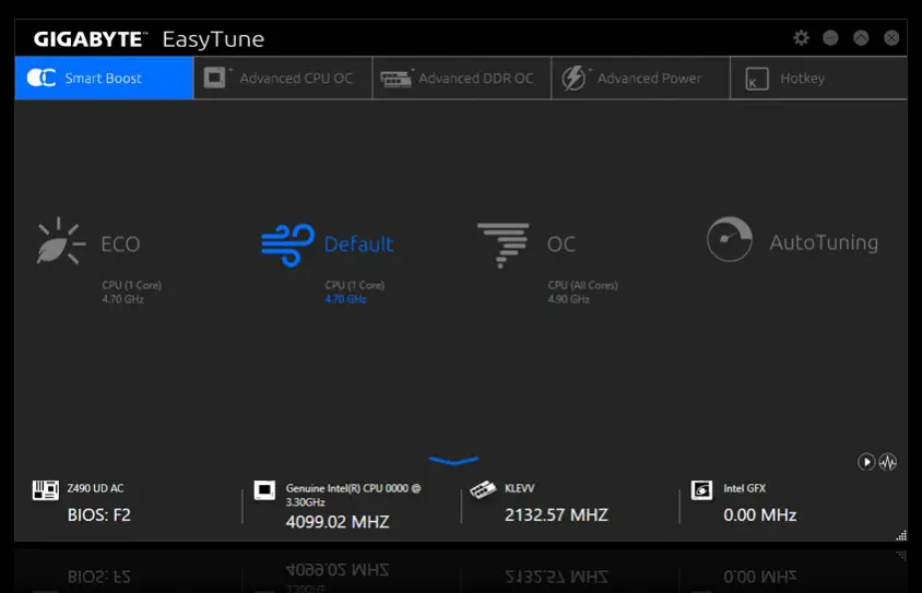 Gigabyte B560M D3SH V2 Gaming Anakart