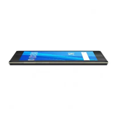 Lenovo Tab M10 ZA4G0072TR Tablet 