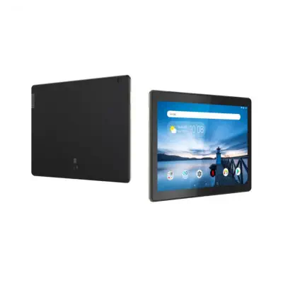 Lenovo Tab M10 ZA4G0072TR Tablet 