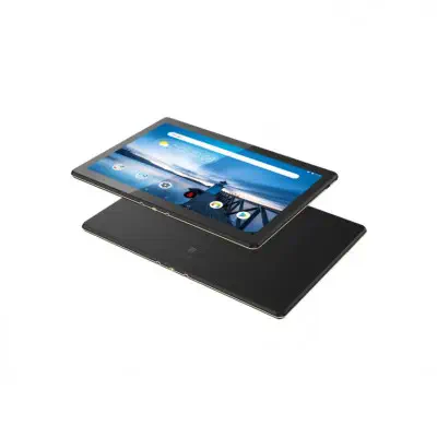 Lenovo Tab M10 ZA4G0072TR Tablet