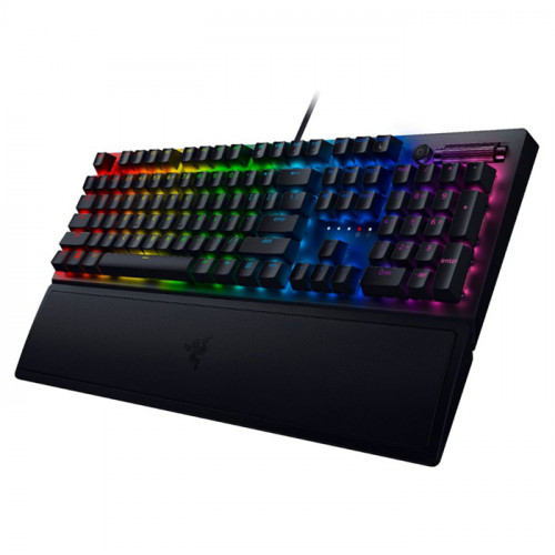 Razer BlackWidow V3 RZ03-03541100-R3L1 Kablolu Mekanik Gaming Klavye