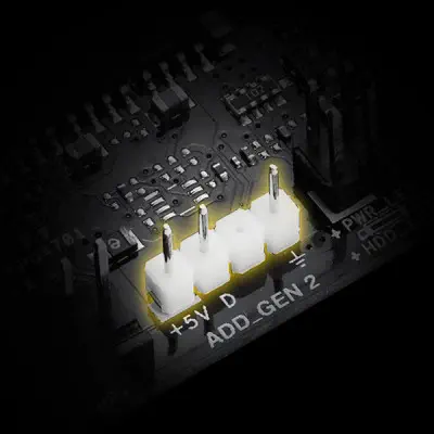 Asus TUF Gaming Z590-Plus Gaming Anakart