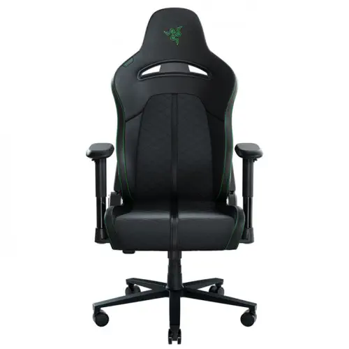 Razer Enki X RZ38-03880100-R3G1 Gaming Koltuk