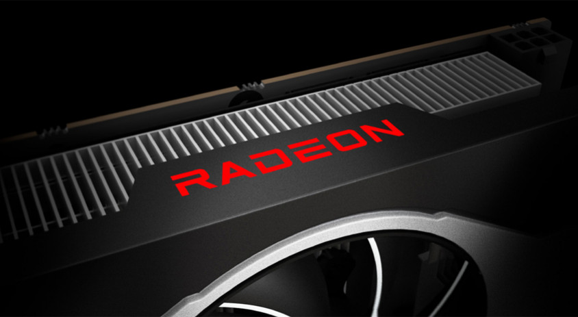 Sapphire Pulse AMD Radeon RX 6500 XT 11314-01-20G Gaming Ekran Kartı