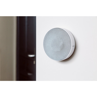 Netatmo Akıllı İç Mekan Siren