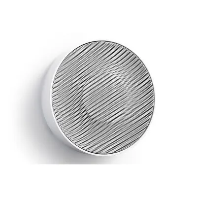 Netatmo Akıllı İç Mekan Siren