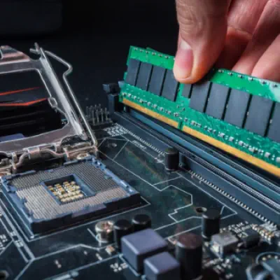 Asus Prime X670-P-CSM AMD Anakart + AMD Ryzen 7 7800X3D Tray İşlemci Bundle