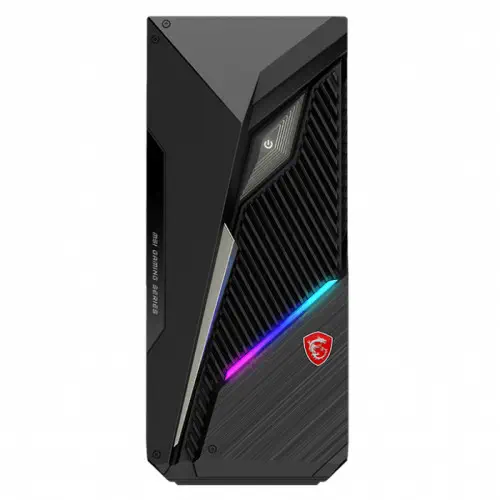 MSI MAG Infinite S3 11TG-026XTR Gaming Masaüstü Bilgisayar
