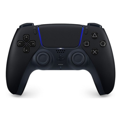 Sony DualSense Kablosuz PS5 Oyun Kolu