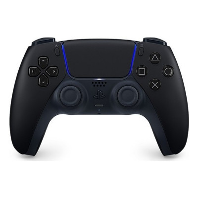 Sony DualSense Kablosuz PS5 Oyun Kolu