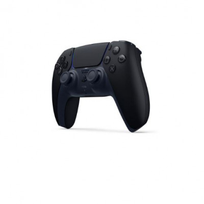 Sony DualSense Kablosuz PS5 Oyun Kolu