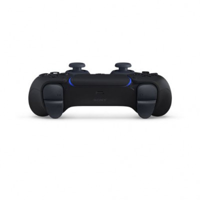 Sony DualSense Kablosuz PS5 Oyun Kolu