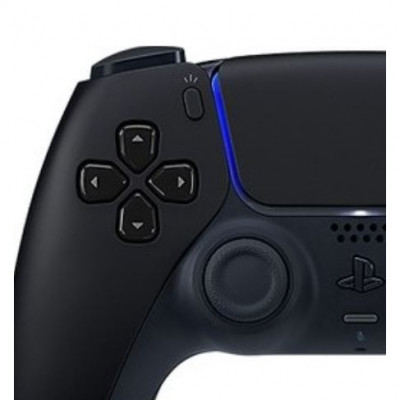 Sony DualSense Kablosuz PS5 Oyun Kolu