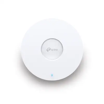 TP-Link EAP610 Access Point