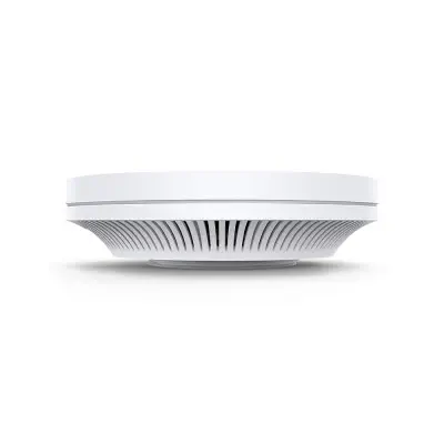 TP-Link EAP610 Access Point