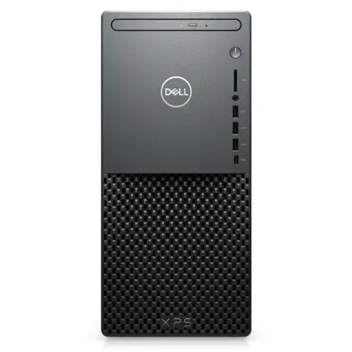 Dell XPS 8940 XPS8940RKLS220O Masaüstü Bilgisayar