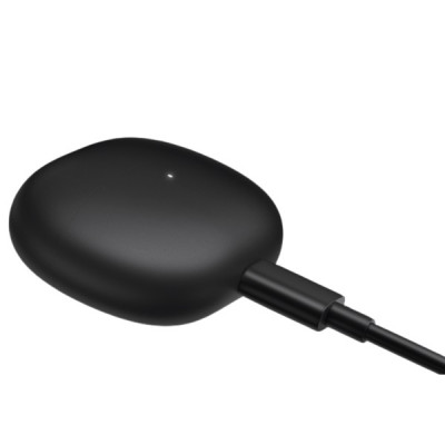Xiaomi Redmi Buds 3 Lite Kulak İçi Bluetooth Kulaklık