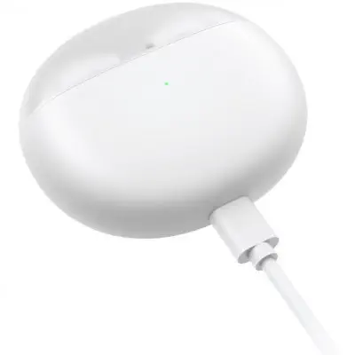 Oppo Enco Air W32 TWS Siyah Bluetooth Kulaklık