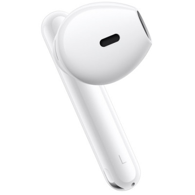 Oppo Enco Air W32 TWS Siyah Bluetooth Kulaklık