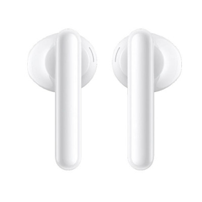 Oppo Enco Air W32 TWS Beyaz Bluetooth Kulaklık