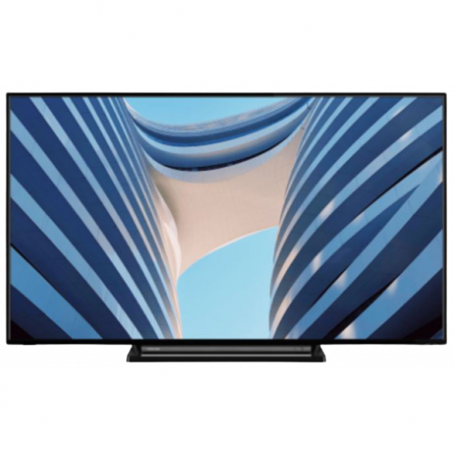 Toshiba 50UL3C63DT 50″ 126 Ekran LED TV
