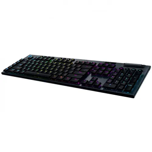 Logitech G915 Gaming Klavye