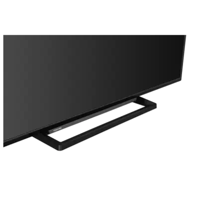 Toshiba 55UL3C63DT 55” 139 Ekran LED TV