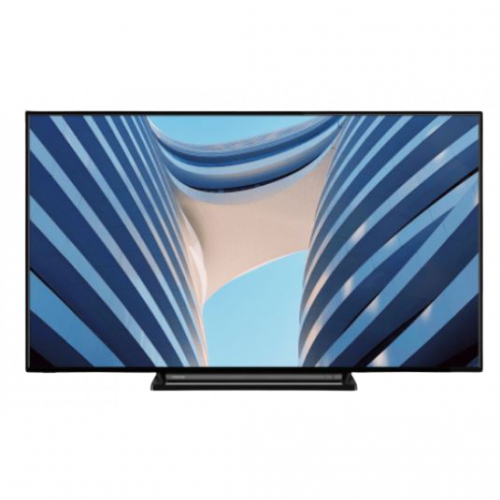 Toshiba 43UL3C63DT 43″ 108 Ekran LED TV