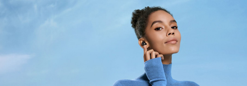 Xiaomi Redmi Buds 3 Lite Kulak İçi Bluetooth Kulaklık