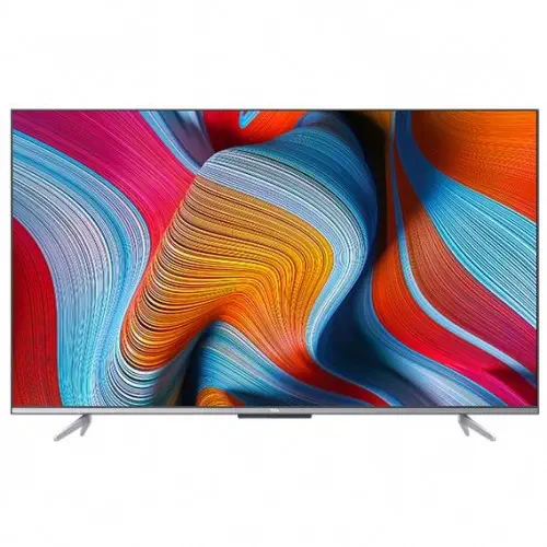 TCL 55P725 55″ 139 Ekran LED TV