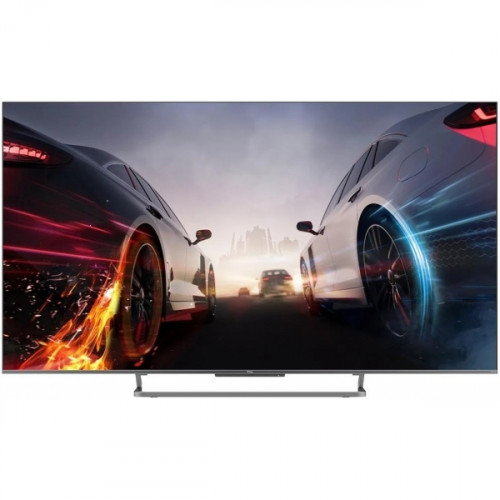 TCL 65C728 65″ 165 Ekran QLED TV