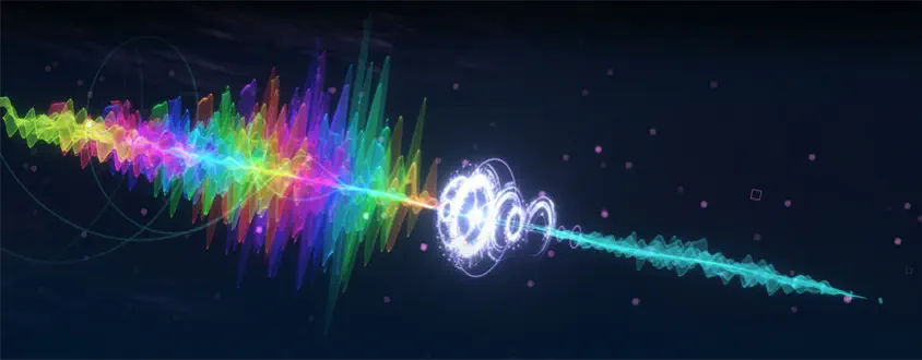 Asus ROG Delta S Animate Kablolu Gaming Kulaklık